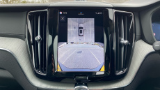 Volvo XC60 2.0 B5P Ultra Dark 5dr AWD Geartronic Petrol Estate